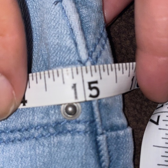 WOMEN BRAND NEW YMI JEANS - Picture 11 of 11